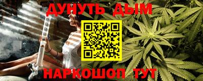 твердый Можайск