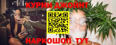 тгк Можга