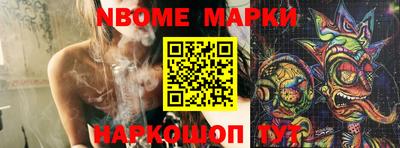 крисы Моздок