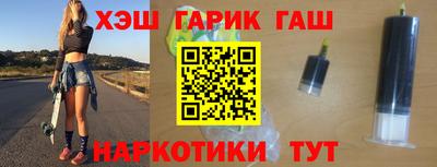 мдпв Нарткала